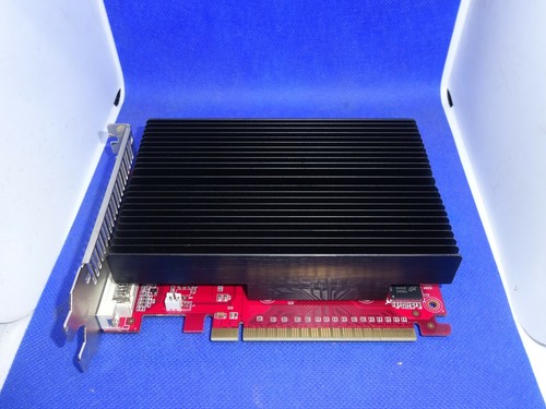 Gainward nvidia geforce gt430 - gainward,