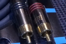 Earthquake Sound SI-6 6'