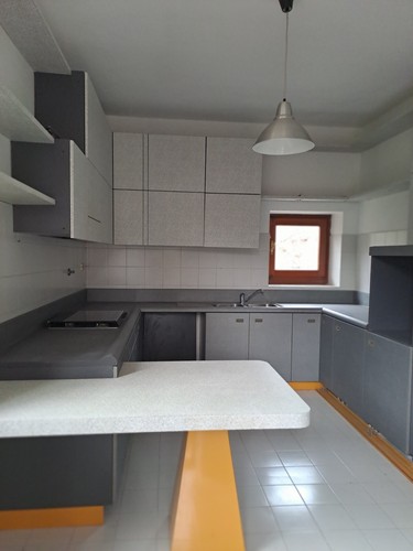 Cucina usata moderna - usata, angolare