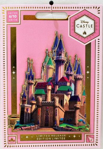 Spilla disney collezione - spilla,