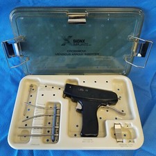 Bionx Balestra Menisco Freccia