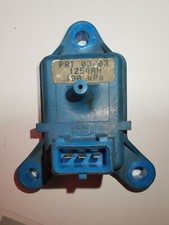 Sensore pressione aria Magneti Marelli PRT 03/03 1254AH 100 KPA