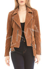 Giacca da motociclista