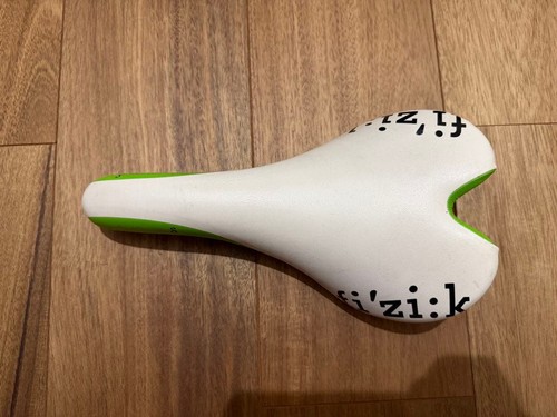 Fizik antares - fizik,