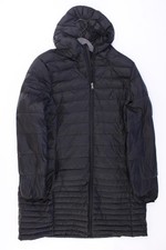 Harvey jones cappotto per - ✨,