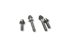 Honda ZR-V 2023 anteriore