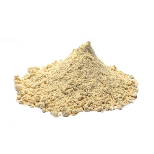 Glutine grano per seitan - glutine, di