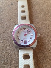 Orologio Uomo/Donna Zodiac