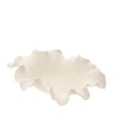 Hervit art. 30462 piatto