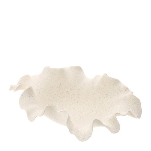 Hervit art 30462 - art.,