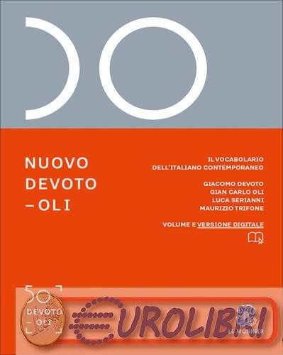 9788800501187 luca serianni - luca,