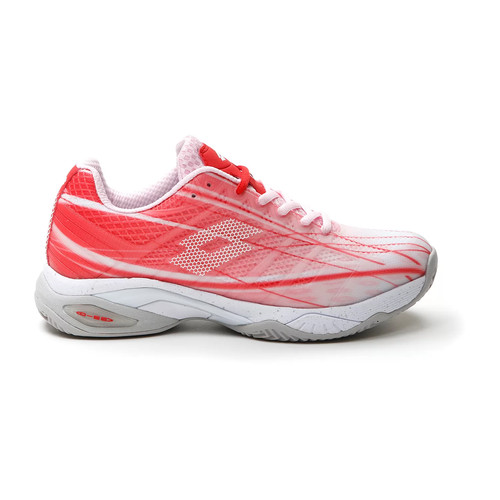 Lotto scarpe tennis padel - lotto, tennis/padel