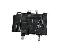 SUBWOOFER PER LAND ROVER Range Rover Evoque 1° Serie 43040742192 (11>)