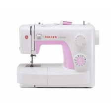 Singer Simple 3223 Macchina da