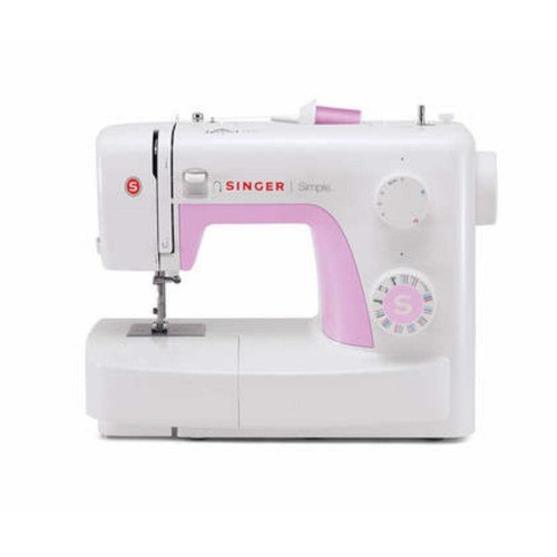 Singer simple 3223 macchina - 3223, da