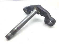 PIASTRA INFERIORE CRISTO FORCELLA ANTERIORE HONDA VFR F 750 1994 1997 RC36