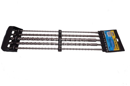 Punte sds plus 20 - punte, 16