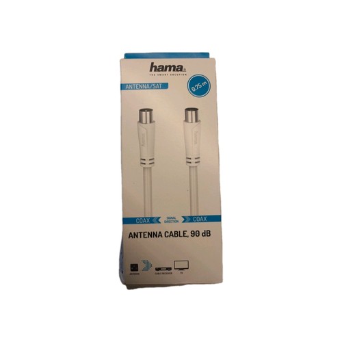 Hama cavo antenna - hama,