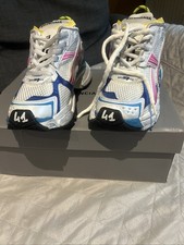 Scarpe balenciaga runner - runner, 41