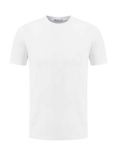 Jacob cohen shirt uomo - jacob,