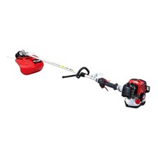 Shindaiwa t361t - t361t,