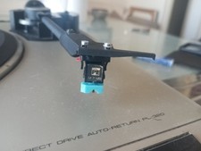 Giradischi  Pioneer PL-320