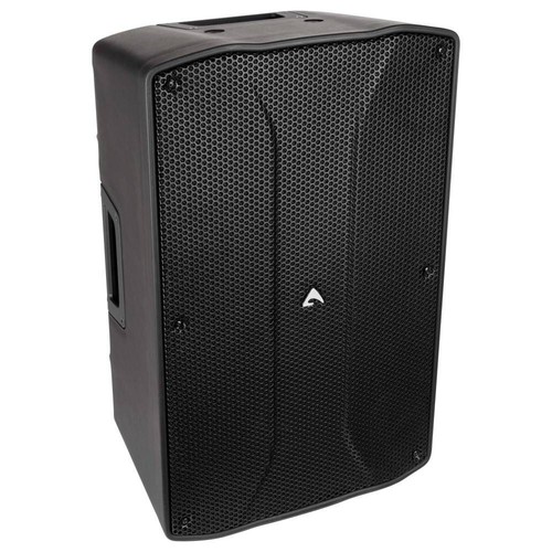 Casse axiom fl120a - casse,