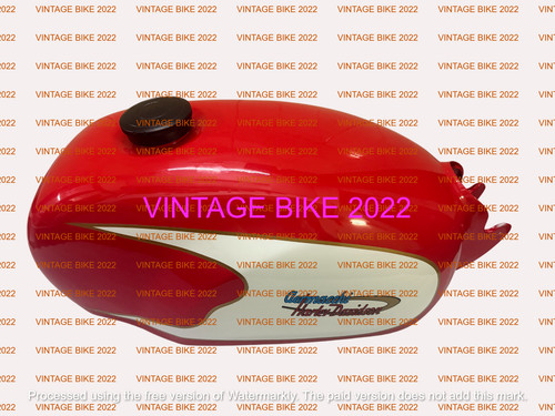 Harley davidson aermacchi 350 - aermacchi,