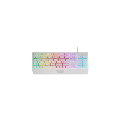Mars gaming mk124 tastiera - mk124, usb