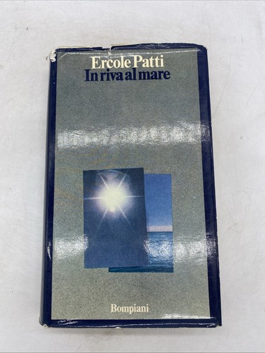 Ercole patti riva - in, al