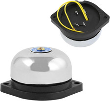 Tipo Di Suoneria Interna