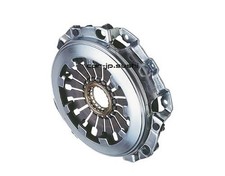 Coperchio frizione EXEDY