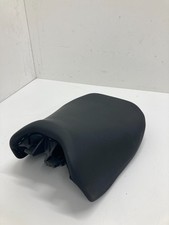 SELLA PILOTA RISCALDATA DUCATI