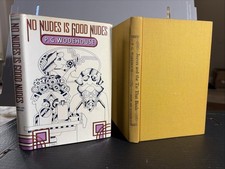 P G Wodehouse Lot Jeeves and