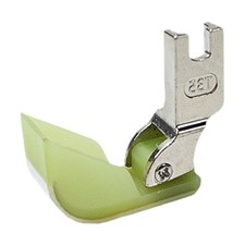 Piedino per cucire per