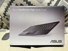 ASUS Transformer Pad Mobile