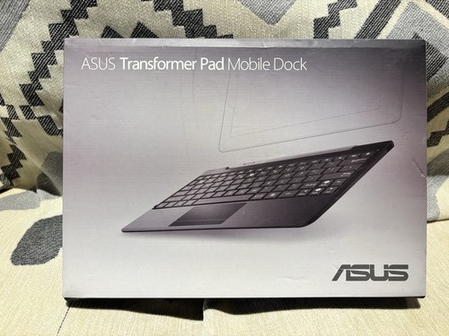 Asus transformer pad mobile - transformer,
