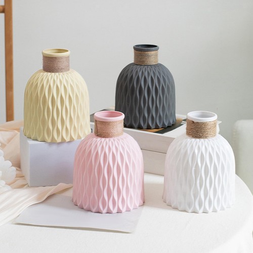 Vaso fiori per - vaso,