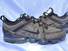 NIKE AIR VAPORMAX SNEAKER TG