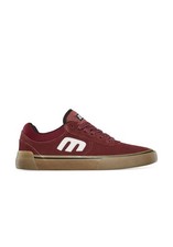 SCARPE SKATE ETNIES JOSLIN