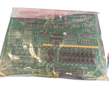 Circuito PC FUTABA CT70.B