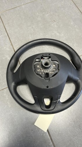 Volante renault megane - renault,