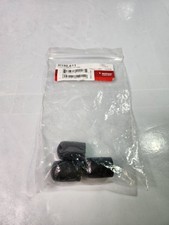 Manfrotto R190, 611 piedini in