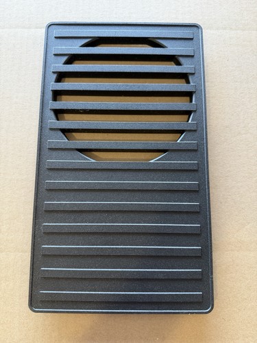Ikea forenbo piano cottura - ikea, a