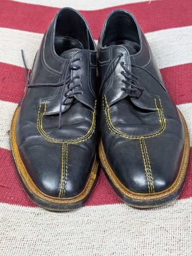 Scarpe mocassino derby silvano - mocassino,