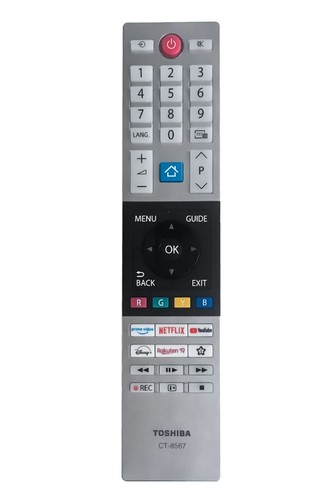 Telecomando originale genuino - originale,