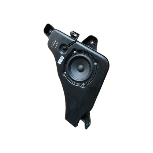 Hyundai tucson nx4 mk4 krell - nx4,