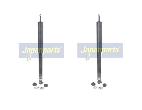 00335 coppia ammortizzatori - mm-00335,