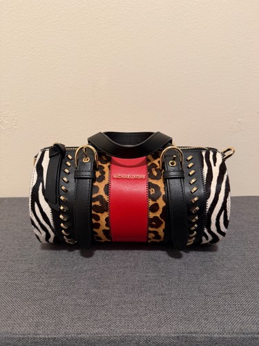 Borsa tracolla michael kors - michael,