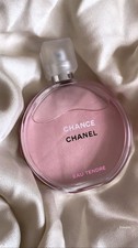 Chanel Chance Eau Tendre Eau de Parfum da donna 100ml Spray